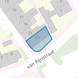 Perceel LIE00-A-3346