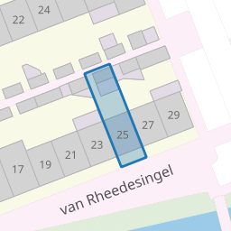 Perceel LIE00-A-3388