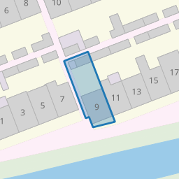 Perceel LIE00-A-3396