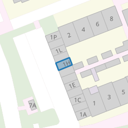 Perceel LIE00-A-3405