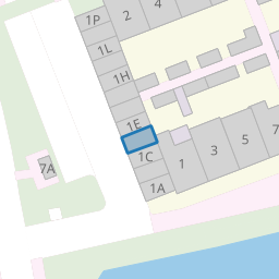 Perceel LIE00-A-3409