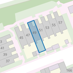 Perceel LIE00-A-3416