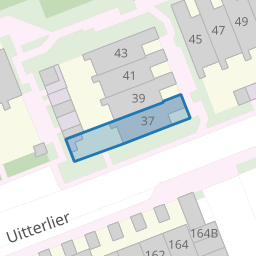 Perceel LIE00-A-3422