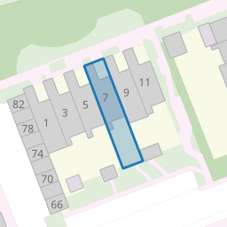 Perceel LIE00-A-3437