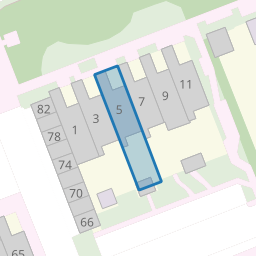 Perceel LIE00-A-3438