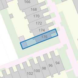 Perceel LIE00-A-3446