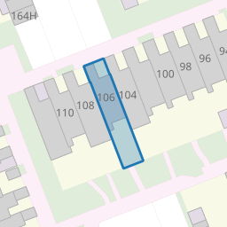 Perceel LIE00-A-3464