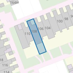 Perceel LIE00-A-3465