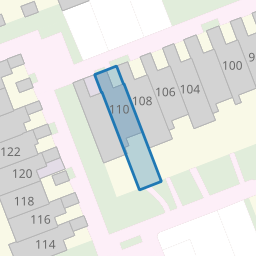 Perceel LIE00-A-3466