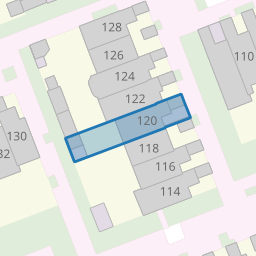 Perceel LIE00-A-3472