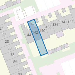 Perceel LIE00-A-3482