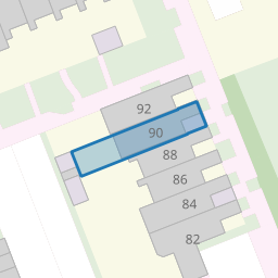 Perceel LIE00-A-3485