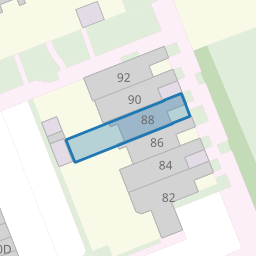 Perceel LIE00-A-3486