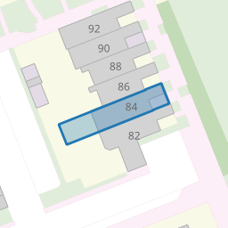 Perceel LIE00-A-3488