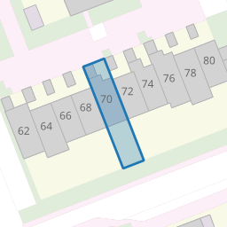 Perceel LIE00-A-3495