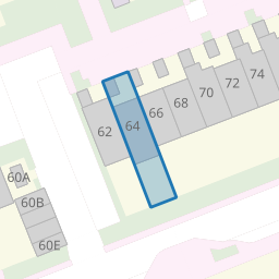 Perceel LIE00-A-3498