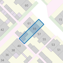 Perceel LIE00-A-3524