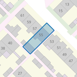 Perceel LIE00-A-3526