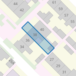 Perceel LIE00-A-3535