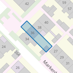 Perceel LIE00-A-3536