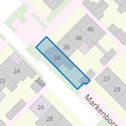 Perceel LIE00-A-3537