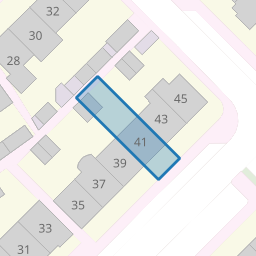 Perceel LIE00-A-3551