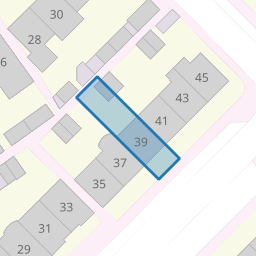 Perceel LIE00-A-3552