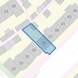 Perceel LIE00-A-3554