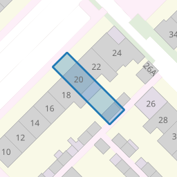 Perceel LIE00-A-3561