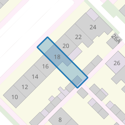 Perceel LIE00-A-3562