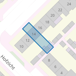 Perceel LIE00-A-3564