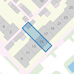 Perceel LIE00-A-3580