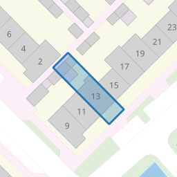 Perceel LIE00-A-3581