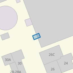 Perceel LIE00-A-3601