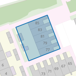 Perceel LIE00-A-3623