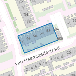 Perceel LIE00-A-3627