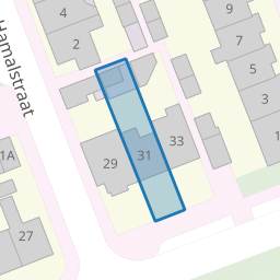 Perceel LIE00-A-3631