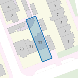 Perceel LIE00-A-3632