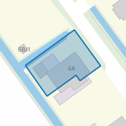 Perceel LIE00-A-3651