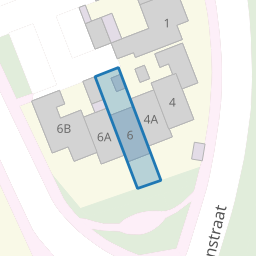 Perceel LIE00-A-3711