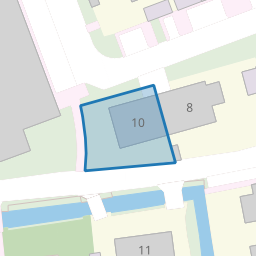 Perceel LIE00-A-3716