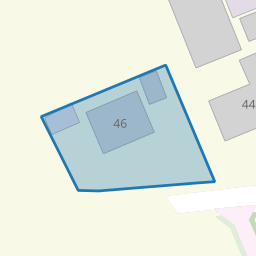 Perceel LIE00-A-3785