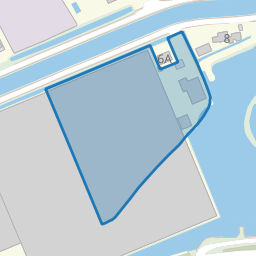 Perceel LIE00-A-3793