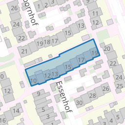 Perceel LIE00-A-3849