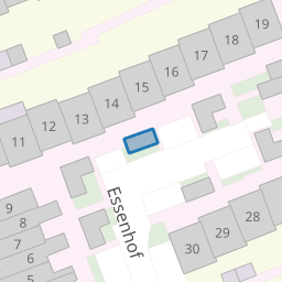 Perceel LIE00-A-3853