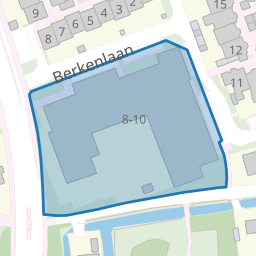 Perceel LIE00-A-3862