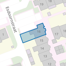 Perceel LIE00-A-3863