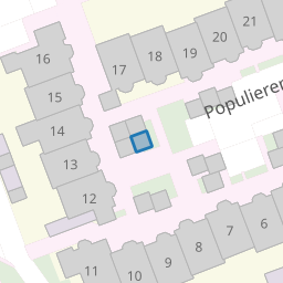 Perceel LIE00-A-3871