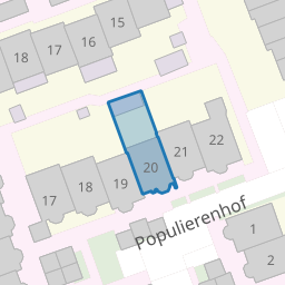 Perceel LIE00-A-3877