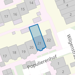 Perceel LIE00-A-3878